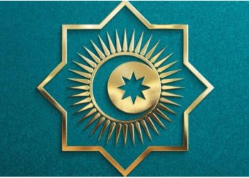 Türk Dövlətləri Təşkilatı Azərbaycan-Ermənistan sazişini dəstəkləyir