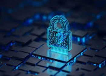 Milli ideologiyanın qorunması: Təhdidlər, boşluqlar və riskl