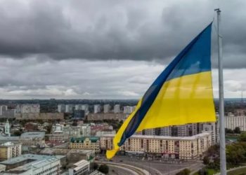 “Görüşdə Zelenskinin olmaması ukraynalılara görə, vəziyyətin fəlakətli olduğunu göstərir”-Paul Rontshaymer