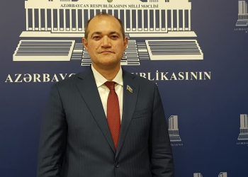 Deputat Razı Nurullayevi hədəf alan “Peşəkar şantajçılar” bu üsullarla çox əməllər törədirlər