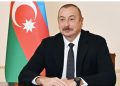 Prezident İlham Əliyev İndoneziya Prezidentini təbrik edib