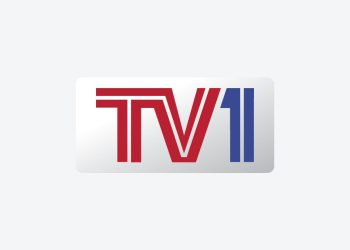 “TV1” kanalı 1 yaşını qeyd edir – VİDEO