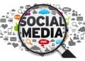 QHT sosial media sahəsində təlimlərə başlayır