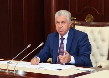 27 sentyabr 2020-ci il, həm də 100 il əvvəl qırılan Türk xəttinin yenidən bərpası idi – Deputat