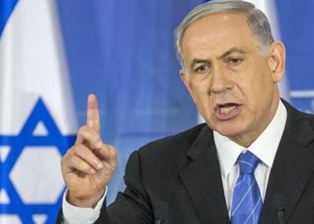 İsraildən Türkiyəyə ədəbsiz TƏHDİD: Rəsmi Ankara sərt reaksiya verdi