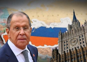 Kreml sülhə qarşı: Moskva Ermənistan radikallarını dəstəkləyir