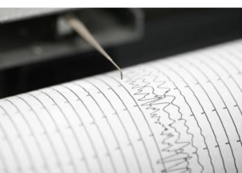 Əfqanıstanda 6 bal gücündə zəlzələ baş verib: 250-dən çox insan ölüb