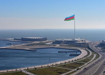 Rəsmi Bakıdan Rusiya XİN-in iddiasına CAVAB