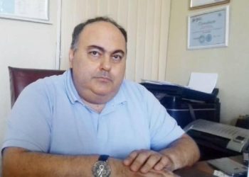 “Qarabağ tez bir zamanda bütün dünyanın diqqət mərkəzində olacaq”