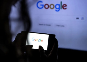 Google doğum günündə çökdü: Dünyanın 10 ölkəsində xaos yaşandı