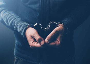 FHN-nin kapitanı vətəndaşları aldatmaqda təqsirləndirilir – 3 milyon manat