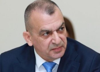 Sabiq deputatdan Azərbaycan futbolu haqqında sərt reaksiya: Azərbaycan futbolu Santuşluq prinsipindən əl çəkilməlidir