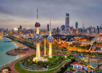 Hansı ölkələrdə vətəndaşlıq almaq daha asandır? – ŞƏRTLƏR və İMKANLAR