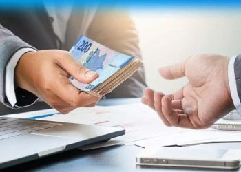 Azərbaycanda bu şəxslərə 12 500 manatadək cərimə tətbiq edilir – XƏBƏRDARLIQ