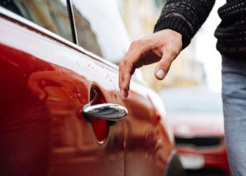 Maşın satanların diqqətinə! – Yeni dələduzluq növü yayılıb