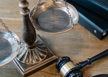 700 dollara Azərbaycana qarşı döyüşdüyünü etiraf etdi