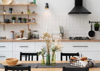 Aramızdakı “gizli düşmən” – Orqanizmi məhv edir: Hər evdə var…