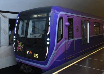 Metroda gedişhaqqı ilə bağlı dəyişiklik ola bilər?