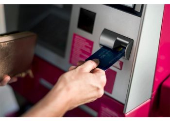 Maaş kartları ilə bağlı YENİLİK