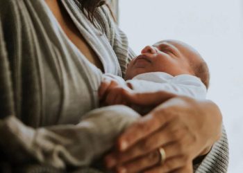 Bu uşaqlara 2600 manat birdəfəlik müavinət veriləcək