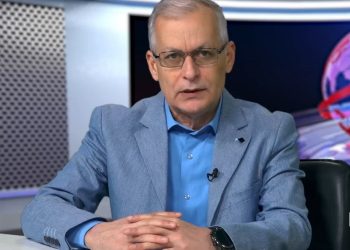 Jurnalist etikasına zidd çıxışlar: Sözlə zərər verməyin! – Rəsul Mirhəşimli yazır