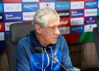 Santuş AFFA-dan nə qədər təzminat alacaq?