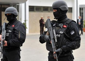 Türkiyədə polis bölməsinə silahlı hücum: Ölənlər var – İran vətəndaşı saxlanıldı – YENİLƏNİB