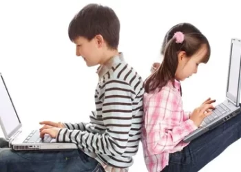 Gəncliyin qorunması: Güclü ailə, sağlam cəmiyyət və milli dəyərlər