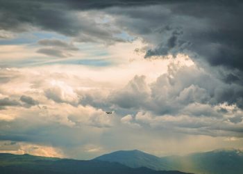 Hava bu tarixdə kəskin dəyişir – Temperatur 10 dərəcə enəcək, sulu qar yağacaq – xəbərdarlıq