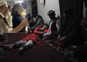 Bu ölkədə rüsvayçı ənənə: Qadağan olunmasına baxmayaraq gizlicə edirlər