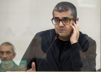 8 nəfər azərbaycanlı əsir-girovun eyni vaxtda qətlə yetirilməsi ilə bağlı sənəd tədqiq edilib – FOTO