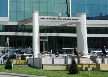 Əlilliyi ləğv edilən hərbçi ədalət axtarır: “Nə iş var, nə təqaüd”