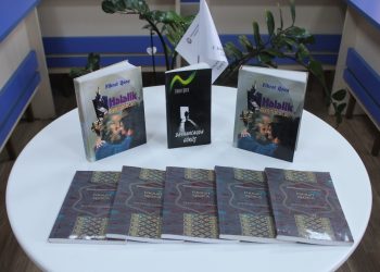 “Söz dünyasının zirvəsində” adlı ədəbi-bədii tədbir keçirilib