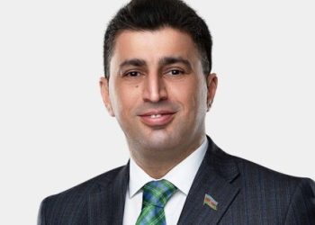 Humanitar inkişaf və mədəni irsin bərpası – Laçın və Gəncə nümunələri