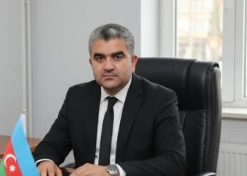 20 Oktyabr – Ümumdünya Statistika Günü və Statistikanın 105 illiyi