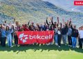 Bakcell media nümayəndələri üçün Qarabağa səfər təşkil etdi