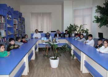 Milli Qürur – Qələbə Bayramı adlı tədbir keçirilib