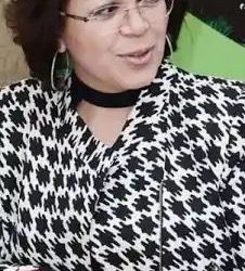 “Reyhan Yusifqızı – 60 ” adlı veblioqrafiya virtual oxuculara təqdim edilib