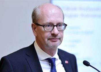 “Nar”ın rəhbərliyində dəyişiklik olub