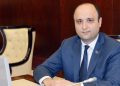Şahin İsmayılov: Büdcə dövlətin, həm də güc doktrinasıdır