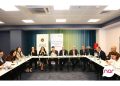 “Nar” QHT-lərlə KSM sahəsində əməkdaşlığın gücləndirilməsinə dəstək verir