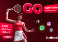 Bakcell bonuslarla zəngin yeni “GO” tariflərini təqdim edir