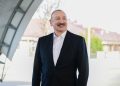 Qalib dövlətin lideri: İlham Əliyev və Azərbaycanın gələcək strategiyası