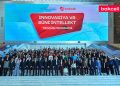 Bakcell və Gənclər Fondu “İnnovasiya və Süni İntellekt” üzrə təqaüd proqramını elan edir