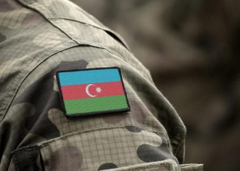 Bu şəxslər əsgərliyə gedəndə 3 500 manat alacaq