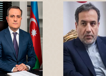 İranın təhdid ritorikası: Azərbaycan niyə ön plandadır? – ŞƏRH