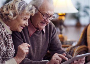 Konstitusiya Məhkəməsi pensiya stajı ilə bağlı QƏRAR VERDİ