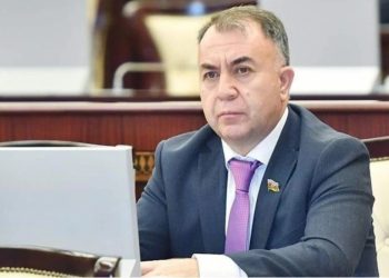 Qalib xalq və müasir azərbaycanlı kimliyi