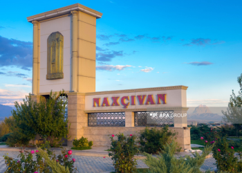 Naxçıvanın muxtariyyət statusu ilə bağlı mülahizələr