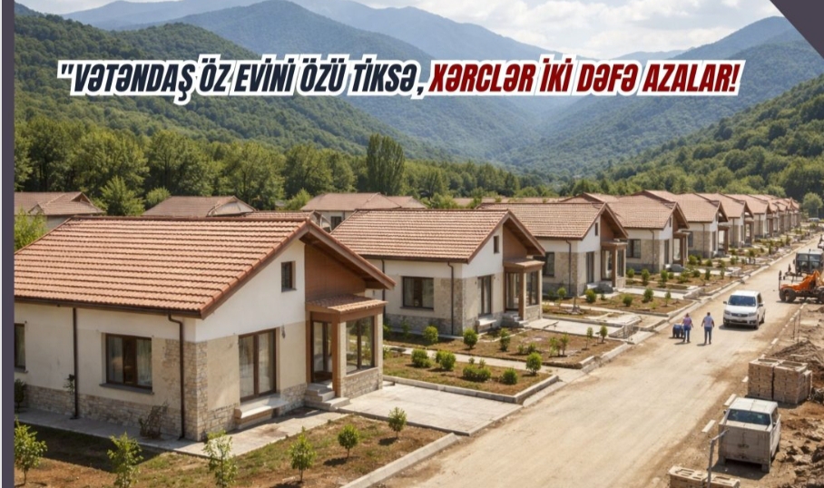 featured-image-22289